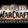 World of Warcraft Shadowlands er på vej: Vi forsøger altid at planlægge mindst to expansions længere frem