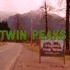 Ny dokumentar kigger nærmere på mordsagen, der inspirerede Twin Peaks