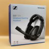 Test: EPOS Sennheiser GSP 370 gaming headset