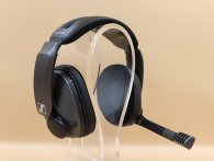 Test: EPOS Sennheiser GSP 370 gaming headset