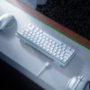 Razer Huntsman er rammen fra Razers første 60% keyboard