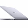 Huawei opdaterer MateBook laptops og holder på skarpe priser