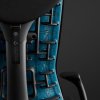Herman Miller x Logitech: The Embody Gaming Chair