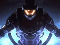 Halo: Infinite og Xbox andre store spilafsløringer
