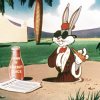 Snurre Snup fylder 80: 10 facts om den snedige kanin