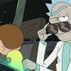 Første smugkig på sæson 5 af Rick & Morty