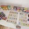 Marks samling - Foto DBA Guide - Mark sælger Pokémon-kort for 115.000 kroner