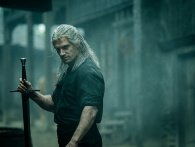 The Witcher får ny spin-off-serie på Netflix: The Witcher: Blood Origin