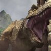 Jurassic World animeret serie på vej til Netflix: Camp Cretaceous