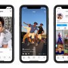 Instagram Reels - Facebook går i flæsket på TikTok med lanceringen af Instagram Reels