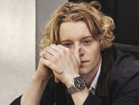 Lucas Lynggaard Tønnesen: fra Ramasjang til Netflix-stjerne 