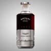 Bowmore - Bowmore og Aston Martin har lavet en eksklusiv whisky der opbevares i et DB5 stempel