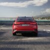 Audi S3 bliver endnu vildere i 2020-modellen