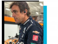 B&O indgår samarbejde med F1 legenden Fernando Alonso