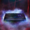 Razer Huntsman fullsize - Razer Huntsman: Vejen til det mest populære gaming keyboard