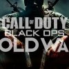 Call of Duty teaser Black Ops: Cold War og en forbindelse til Warzone