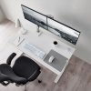 Razer Productivity Suite - Razer vil indtage arbejdspladsen med ergonomisk PC-udstyr