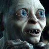 Gollum - LoTR, New Line Cinema - Precious: Gollum er på vej til PS5 - se første klip!