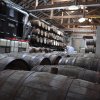 Nyborg Destilleri - Reportage i det danske whiskylandskab 2020:  Kapitel 1, Nyborg Destilleri