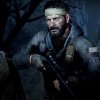 Call of Duty: Black Ops Cold War - Trailer: CoD vender tilbage til den kolde krig med Black Ops