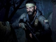 Trailer: CoD vender tilbage til den kolde krig med Black Ops