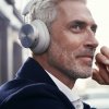 Fotos: B&O - Beoplay H95: Bang & Olufsen markerer 95 års historie i nye headphones