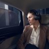 Beoplay H95: Bang & Olufsen markerer 95 års historie i nye headphones