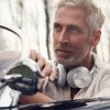 Beoplay H95: Bang & Olufsen markerer 95 års historie i nye headphones