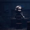 Little Nightmares II - Der skrues op for uhyggen i første trailer til horrorspillet Little Nightmares 2