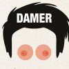 Romanen Damer: En mands turbulente rutsjebanetur i datinglandet på den forkerte side af 50 år