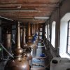 Reportage i det danske whiskylandskab 2020: Kapitel 2, Mosgaard Whisky
