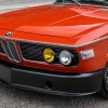 Robert downey Jr. har fået SpeedKore til at specialbygge en 1974 BMW 30 CS Restomod
