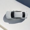 Rolls-Royce løfter sløret for next-gen Ghost
