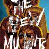Walt Disney Studios Motion Pictures - Anmeldelse: The New Mutants