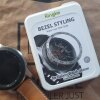 Bezel styling: Sådan giver du dit smartwatch et helt nyt look