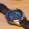 Galaxy Watch med Ringke Bezel Styling - Bezel styling: Sådan giver du dit smartwatch et helt nyt look