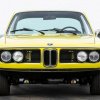 Klassiker: 1973 BMW 3.0 CSL