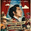 The Personal History of David Copperfield - Searchlight Pictures - Anmeldelse: The Personal History of David Copperfield