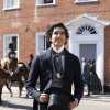 Searchlight Pictures - Anmeldelse: The Personal History of David Copperfield