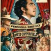 Searchlight Pictures - Anmeldelse: The Personal History of David Copperfield