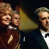 Francis Ford Coppola lancerer nyt Cut af Godfather III