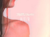 TigerSwan - H/E/R [Anmeldelse]