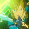 Nintendo udvider Zelda-sagaen med Hyrule Warriors: Age of Calamity