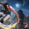 Prince of Persia: The Sands of time får 2021-remake
