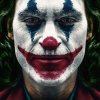Joaquin Phoenix eftersigende tilbudt enorme pengesummer for at lave Joker-trilogi
