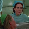 Ratched - Netflix - Anmeldelse: Ratched - Sæson 1 - Verdens ondeste sygeplejerske er tilbage