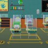 South Park lancerer specialafsnit omhandlende Corona-pandemi
