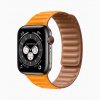 Apple Watch Series 6 - Apple lancerer Watch Series 6 og Watch SE