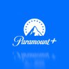 Paramount+ genlanceres som ny og mere omfattende streamingtjeneste