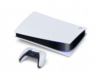 PlayStation 5: Priser og lancering 